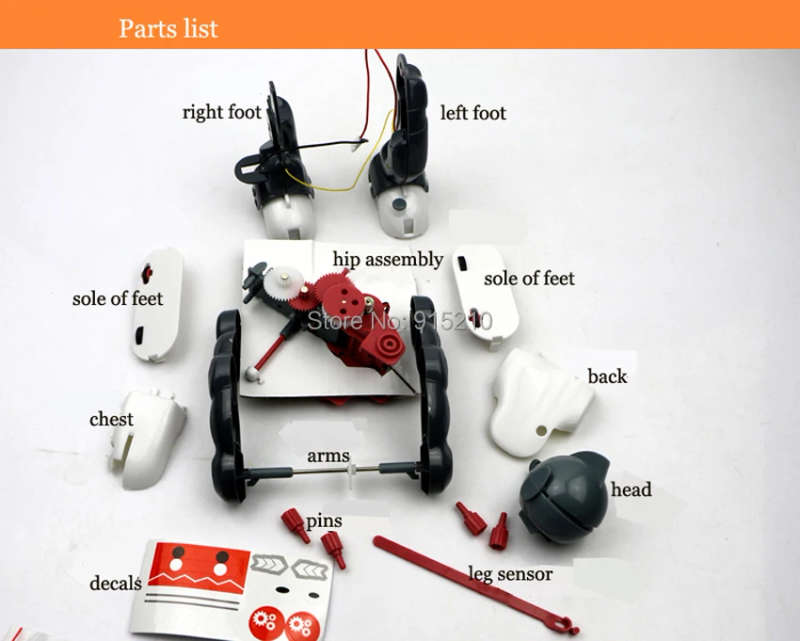 parts list.jpg