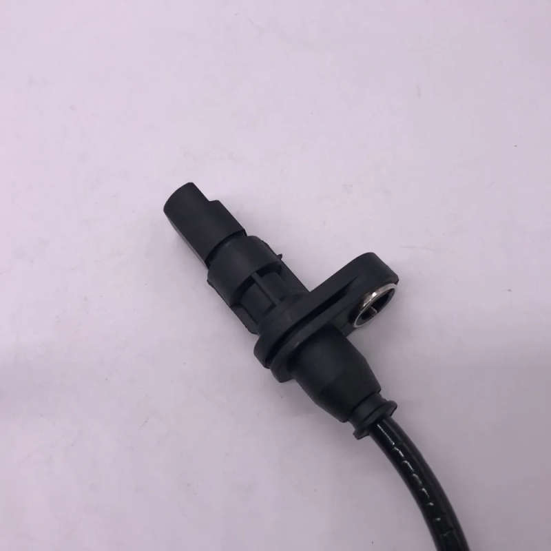 Front Left Right ABS Wheel Speed Sensor 34526756379 for X5 E53 3.0i 4.4i 4.6is 00-06 34526756384 ...