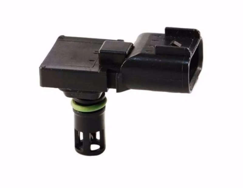 Manifold Absolute Pressure Boost Sensor for Ford C-Max Fiesta Focus