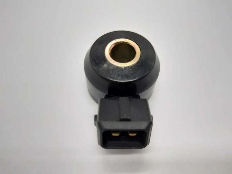 Knock Sensor For Infiniti G20 J30 Q45 I III QX4 Nissan 100 NX