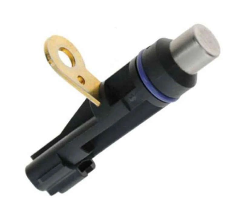 CRANKSHAFT POSITION SENSOR For 1999-2005 JEEP GRAND CHEROKEE 4.7L