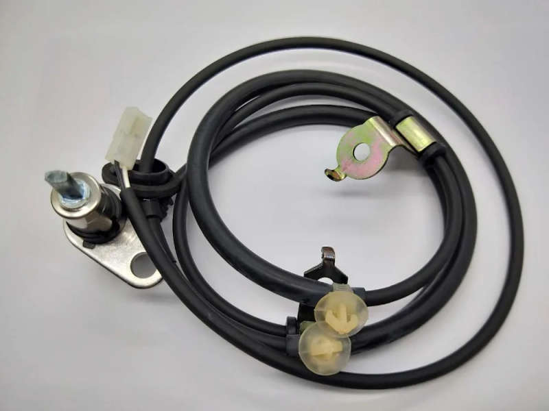 Wheel Speed ABS SENSOR REAR RIGHT FOR SUZUKI LIANA 2001
