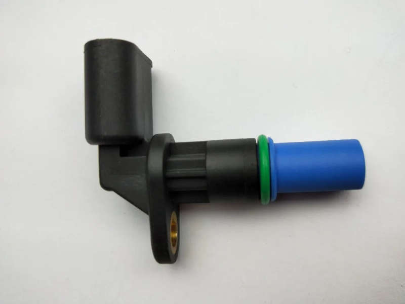 Camshaft position sensor 06B905163A 5S1421 PC671 for V olkswagen Audi
