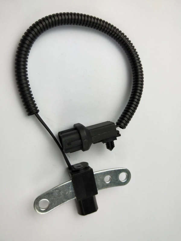 Crankshaft Position Sensor for Jeep Cherokee XJ 2.5L 4.0L 1994-2000