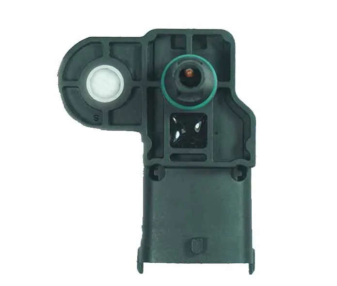 Manifold Absolute Pressure MAP Sensor For Cforce X8 X-Lander 800 ATV / Uforce Tracker