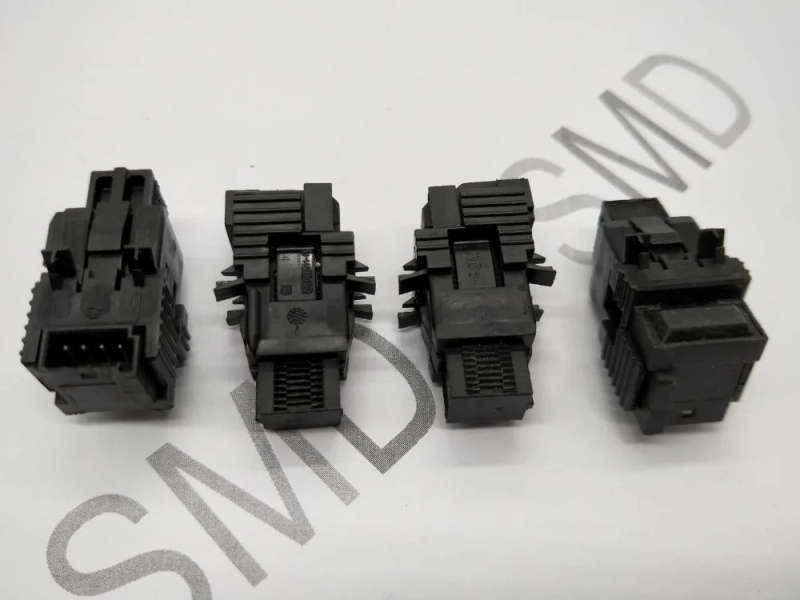 Brake Light Switch For BMW E38 E39 E46