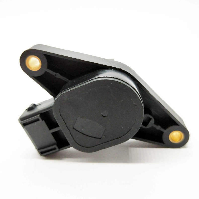 TPS Throttle position sensor For FIAT DUCATO ULYSSE 2.0