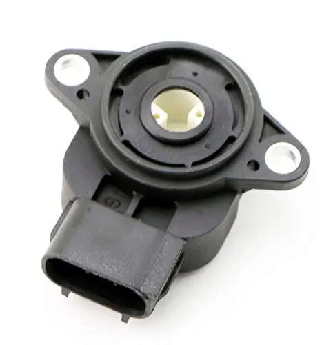Throttle position sensor TPS for MAZDA MX-5 6 Miata
