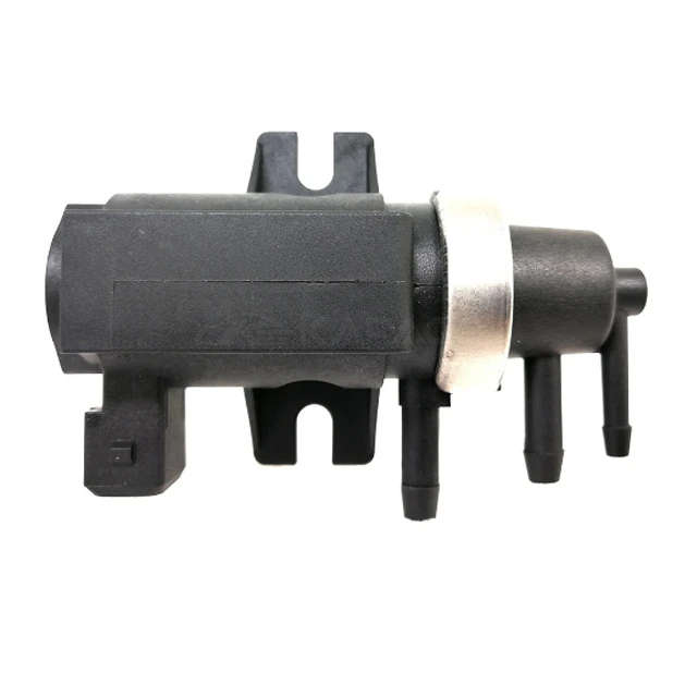 EGR Turbo Boost Pressure Converter Solenoid Valve Turbocharger For Ford F-250 F-350 F-450 F-550