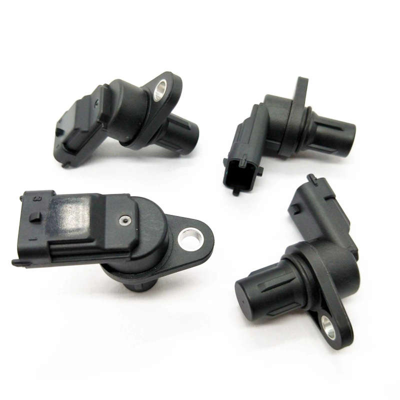 4PCS Camshaft position sensor For FORD ESCAPE FOCUS MAZDA B2300 MERCURY