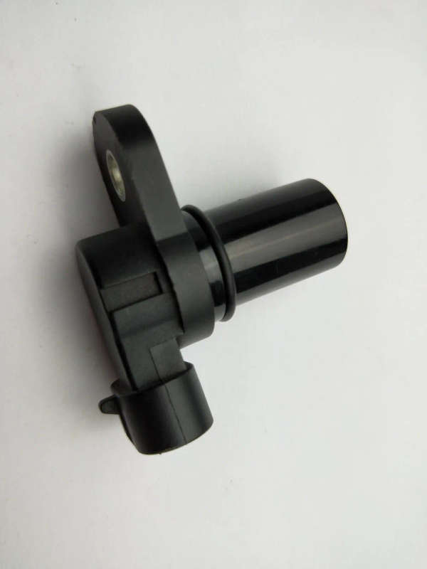 Camshaft Position Sensor 361.3847 361 3847 361-3847 For Lada