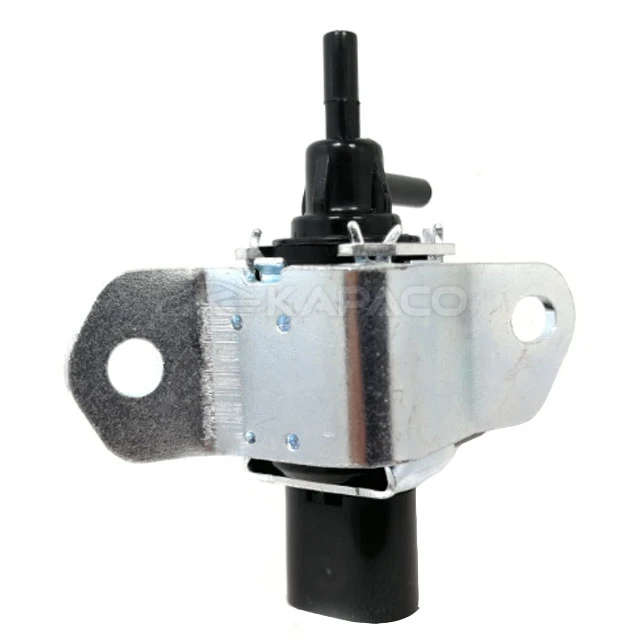 Intake Manifold Purge Valve For Mazda 6 Mercury Mariner Milan FORD Escape Focus Fusion