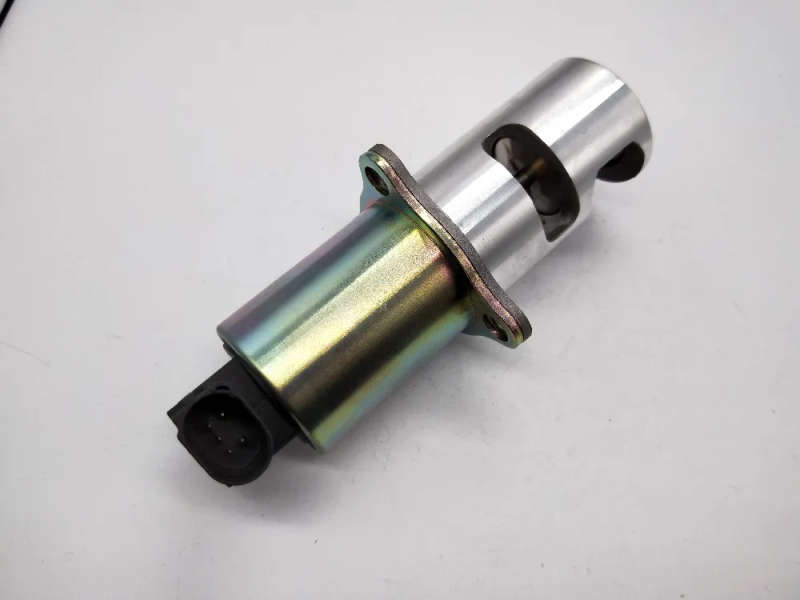 EGR VALVE For Volvo Mitsubishi Nissan Opel Vauxhall Renault Clio Espace Kangoo Laguna Megane Scen...