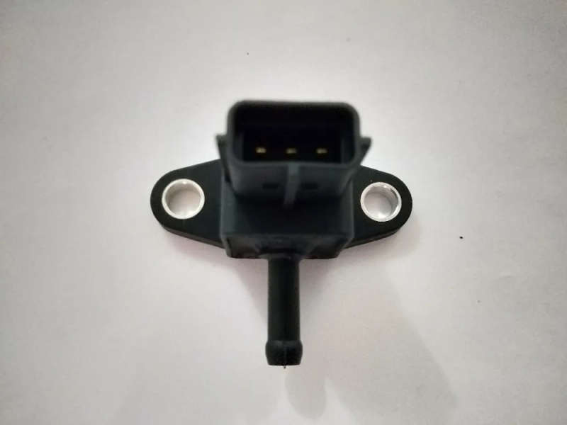 Air Pressure Sensor Test Sensor Sender For TOYOTA SUBARU