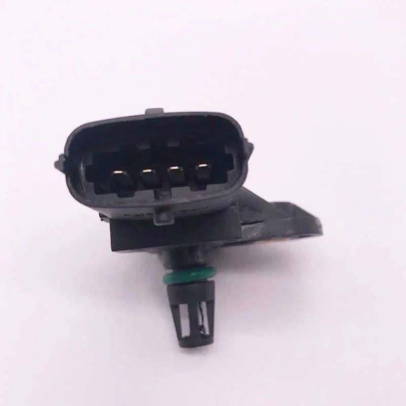 Pressure Sensor Sensor For Chery weichai Corsa 1.4 06-08 Meriva 1.8