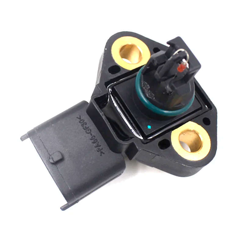 Sensor For MERCEDES ACTROS ATEGO AXOR VARIO SETRA MAZ