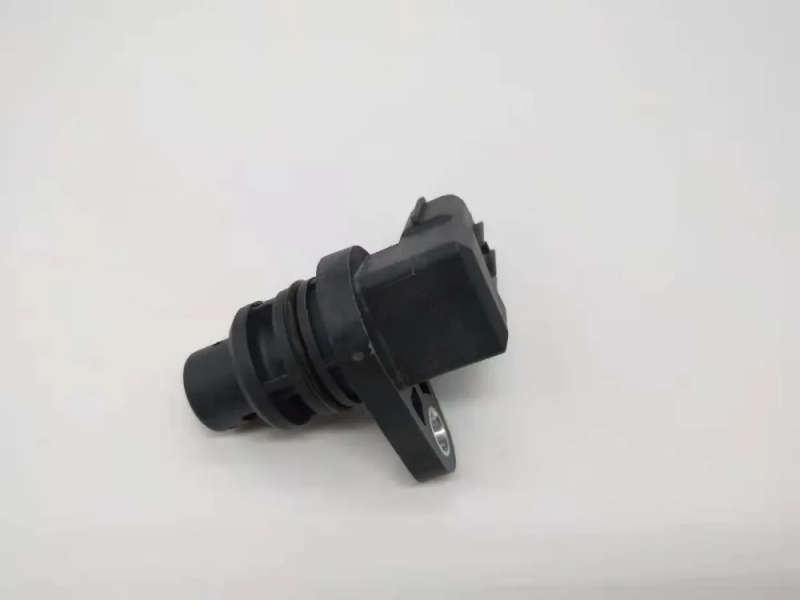 Transmission Input Output Speed Sensorfor Mazda 2 3 5 6 CX-7 MX-5 PREMACY 3 Pin Black