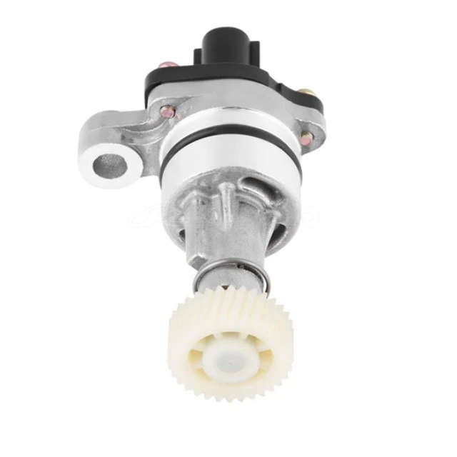 Auto Car Gear Transmission Odometer Speed Sensor For Chevy GEO Toyota Camry Corolla Tundra