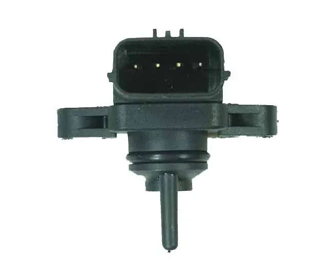 Manifold Absolute Pressure MAP Sensor For MITSUBISHI LANCER MIRAGE COLT V SPACE STAR Suzuki