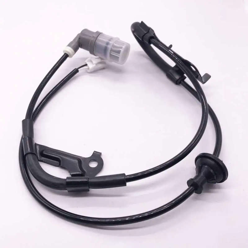ABS Sensor for TOYOTA Camry RR 1995-2003 Rear/R Avalon Lexus