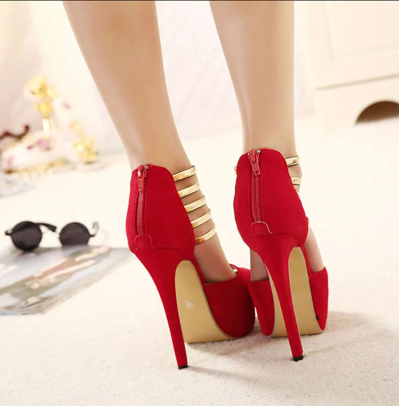 Women high heels (11)