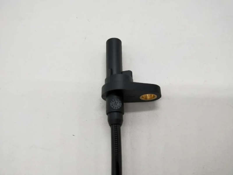 Front Left Right ABS Wheel Speed Sensor FOR 09-12 BMW E90 325 328i