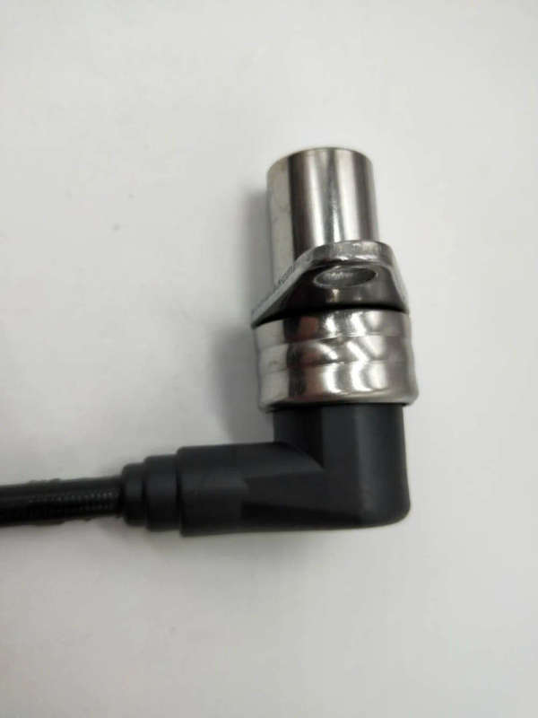 ABS Sensor Wheel Speed Sensor Crankshaft Rotation Speed Sensor for SCANIA