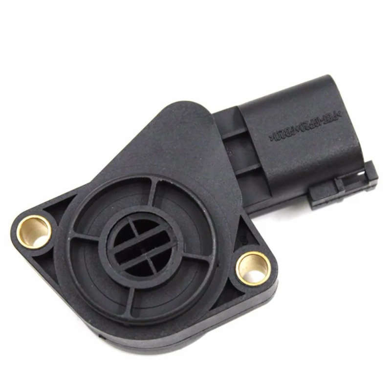 Throttle Position Sensor with 6 PIN for Volvo FH12 FH16 FM13 Renault