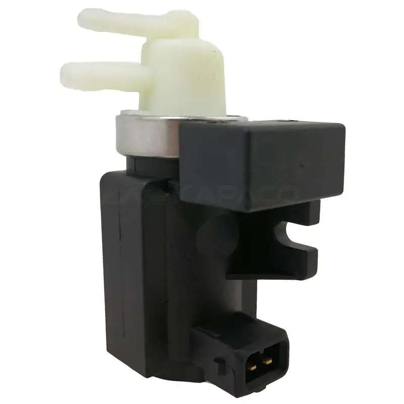 Turbo wastegate Valve For Opel Vauxhall Astra H Corsa Zafira