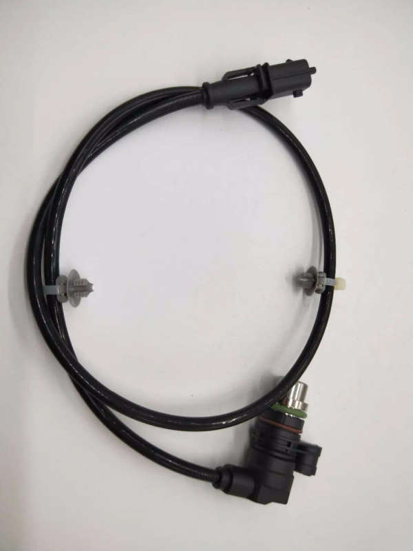 Crankshaft Crank Engine Speed For Proton gen2 gen.2 1.6 1.3