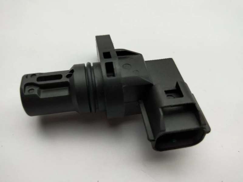 Camshaft Position Sensor For MAZDA 2 1.5L 2011-2012 Protege 1.6L