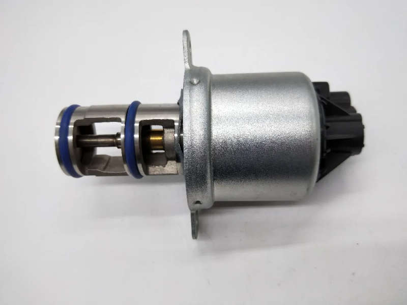EGR VALVE FOR 05-07 Ford F-350 Super Duty 6.0L-V8 EGV1031