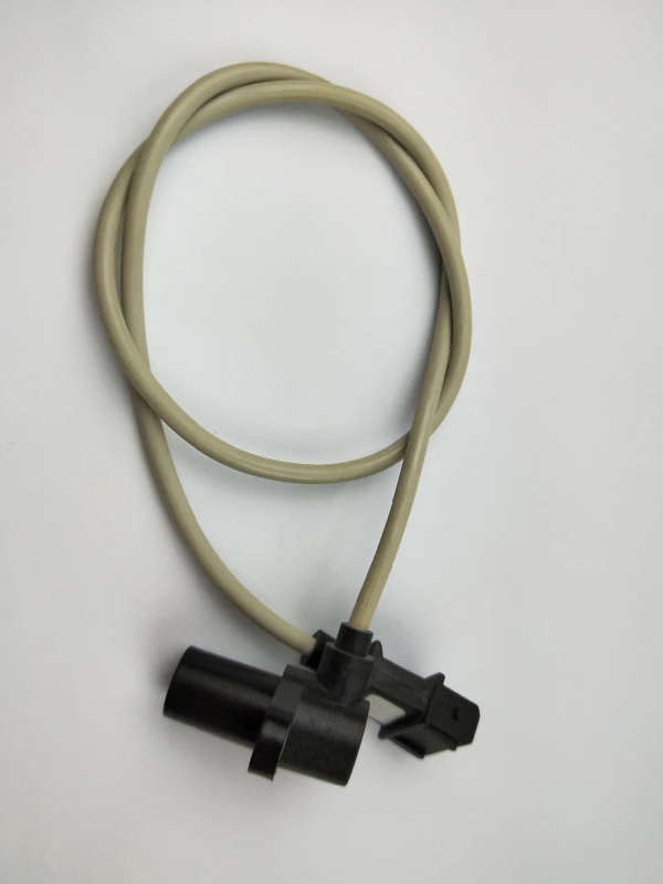crankshaft position sensor CKP sensor for VOLGA OEM NO.:35.3847 353847