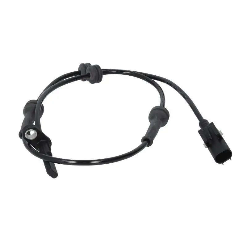 REAR LEFT ABS SENSOR ATE - TEVES 24.0711-5218.3 for fiat line diesel 2007 &gt; P 51763165 AS4379 ...