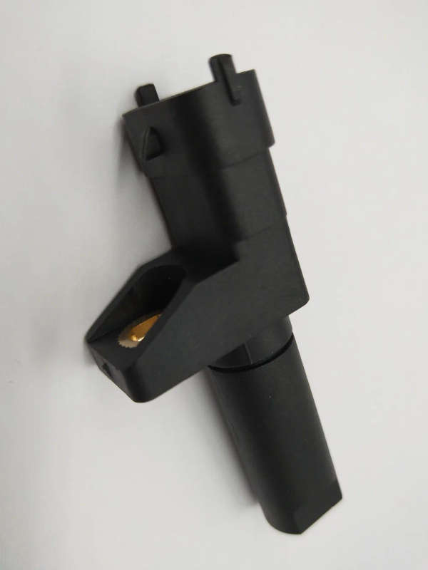 Crankshaft Position Sensor For Mercedes Sprinter