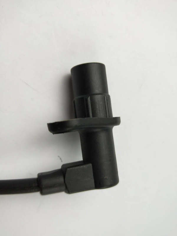 Crankshaft position sensor For Citroen AX Saxo ZX Peugot 106 205