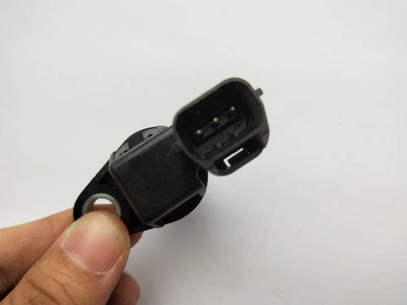 Camshaft Position Sensor For Mitsubishi Eclipse Galant Lancer Endeavor