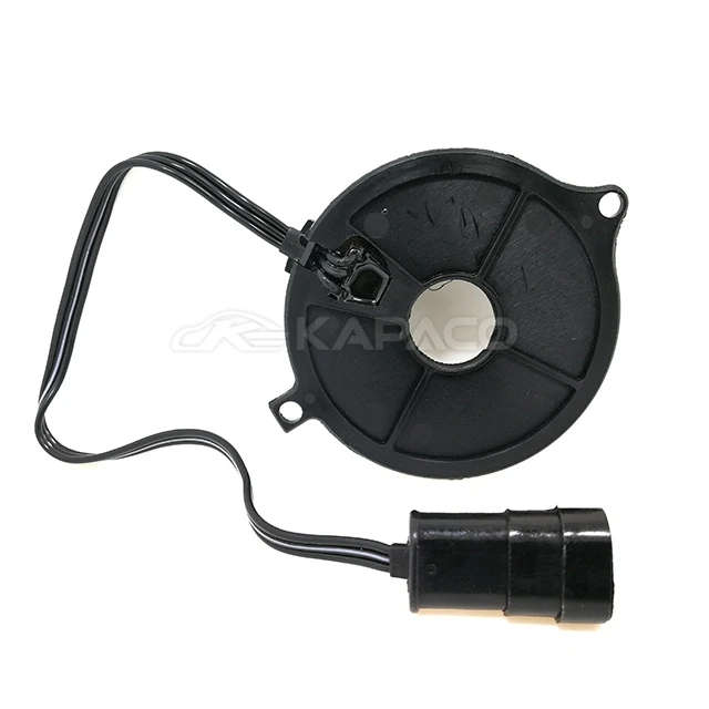 Distributor Ignition Pickup 56026746 For Dodge Dakota Jeep Cherokee Wrangler TJ