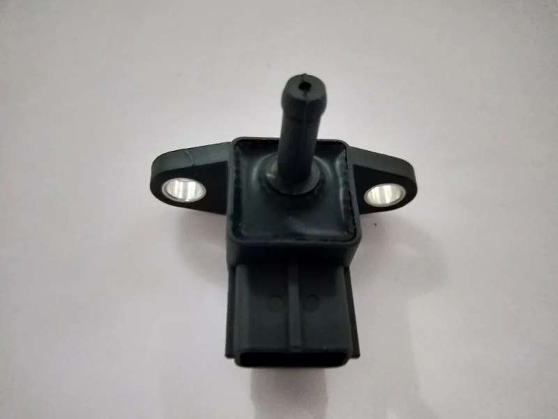 Air Pressure Sensor Test Sensor Sender For TOYOTA SUBARU