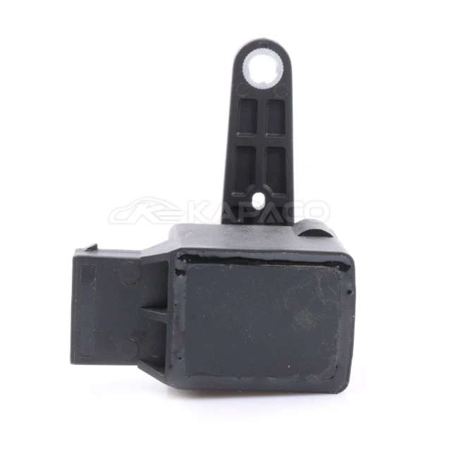 Head Lamp Headlight Level Height Sensor For A3 A4 A6 A8 TT Octavia Superb VW Bora Golf Passat
