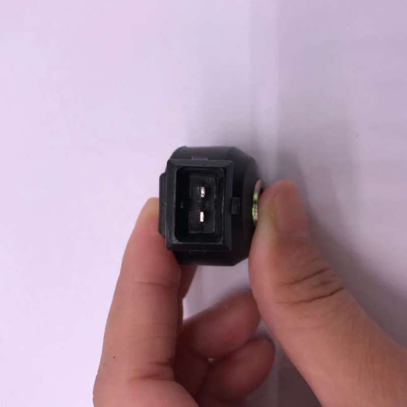 Engine Knock Sensor FOR Nissan Quest Infiniti Mercucy 3.0L V6