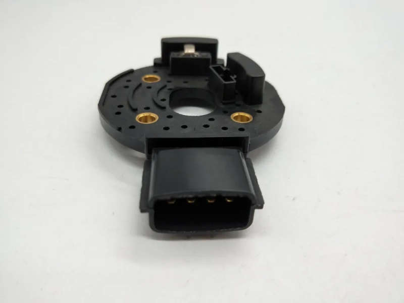 Ignition Pulse Sensor For VW SEAT AUDI SKODA FORD PASSAT VARIANT GOLF MAZDA PROTEGE 1990 1991 BP0...