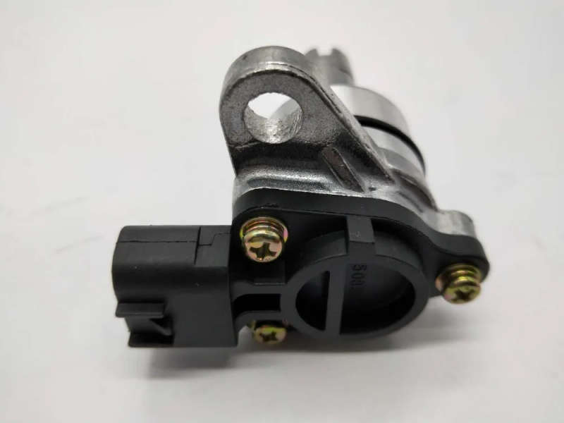 Speed Sensor No gears For Toyota 4RUNNER PICKUP TACOMA Tundra LEXUS IS300