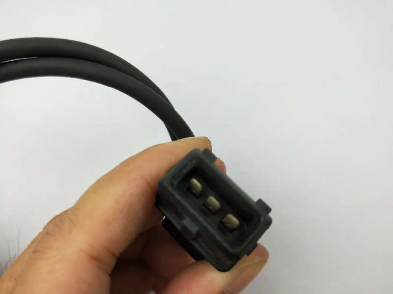 Crankshaft Position sensor for Chevrolet Aveo Peugeo Fiat