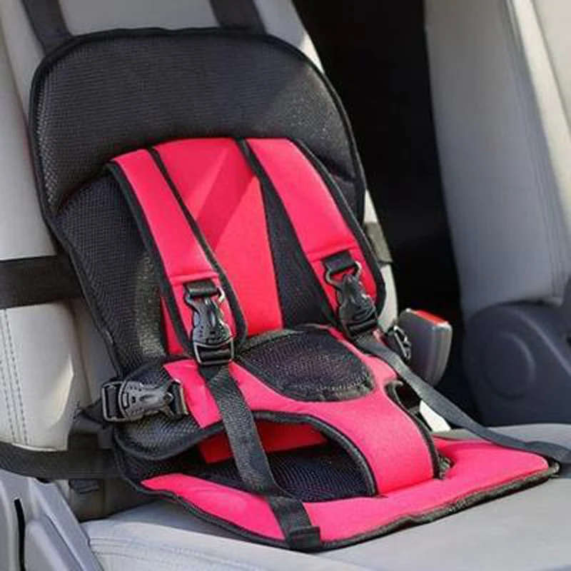child-baby-car-seat-portable-safey-seats-toddler-kids-car-chair-3-point-safety-harness-for.jpg