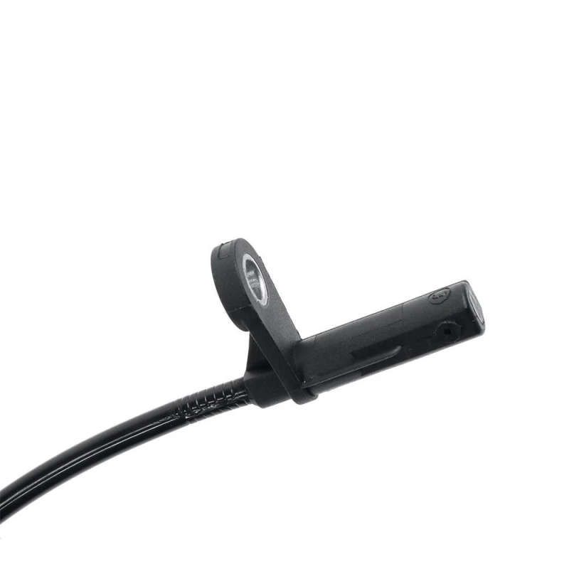 ABS Wheel Speed Sensor Front L/R Fits for Mercedes-Benz C-CLASS W203 C230 C240 C350 2035400417