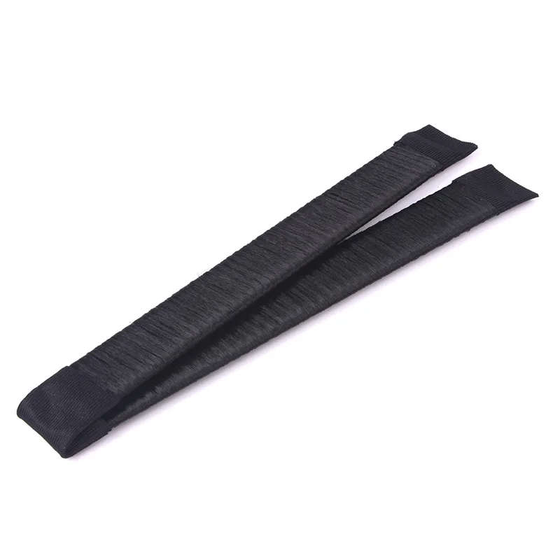 HTB18mO1SpXXXXXFapXXq6xXFXXXS.jpg?width=800&height=800&size=80759&hash=82359