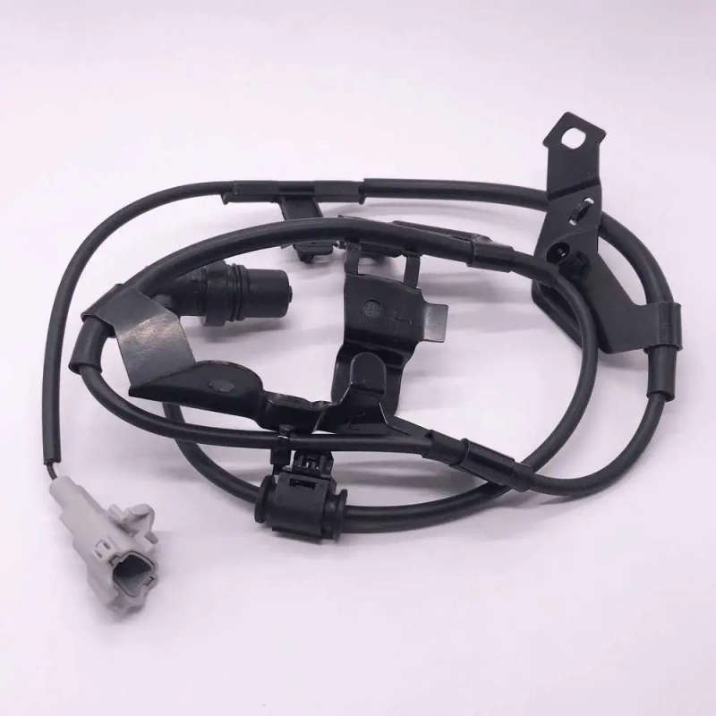 ABS Wheel Speed Sensor Front Left For Toyota 4RUNNER LAND CRUISER 90 TACOMA