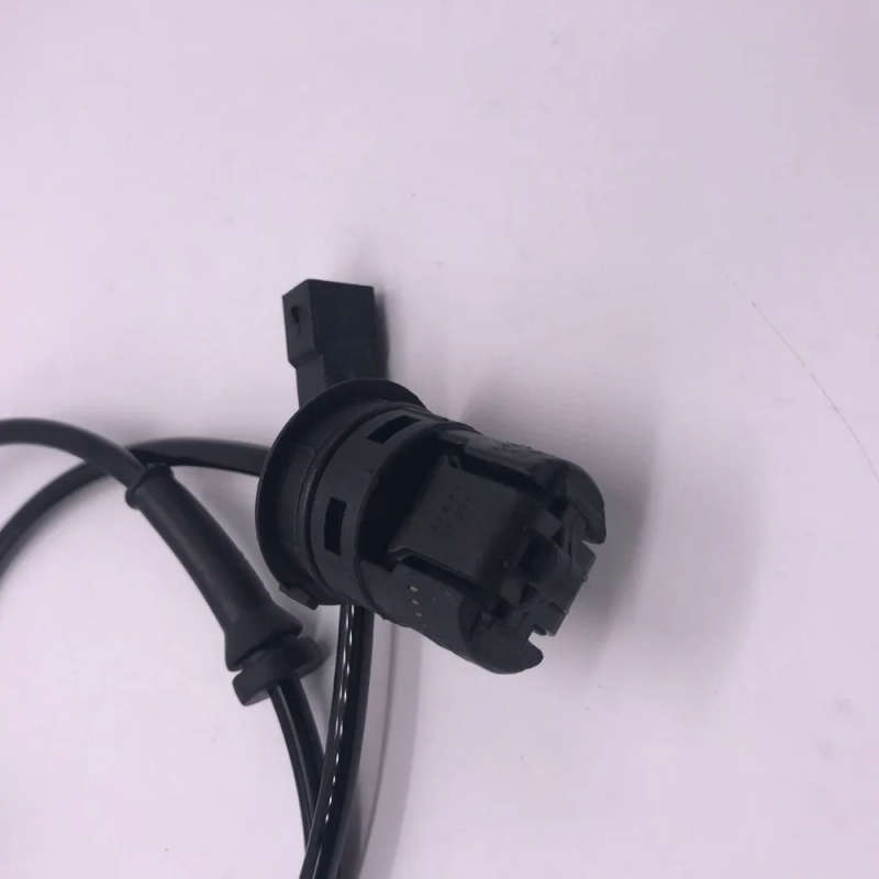 ABS Speed Sensor FOR VW Audi Rear Left or Right Wheel