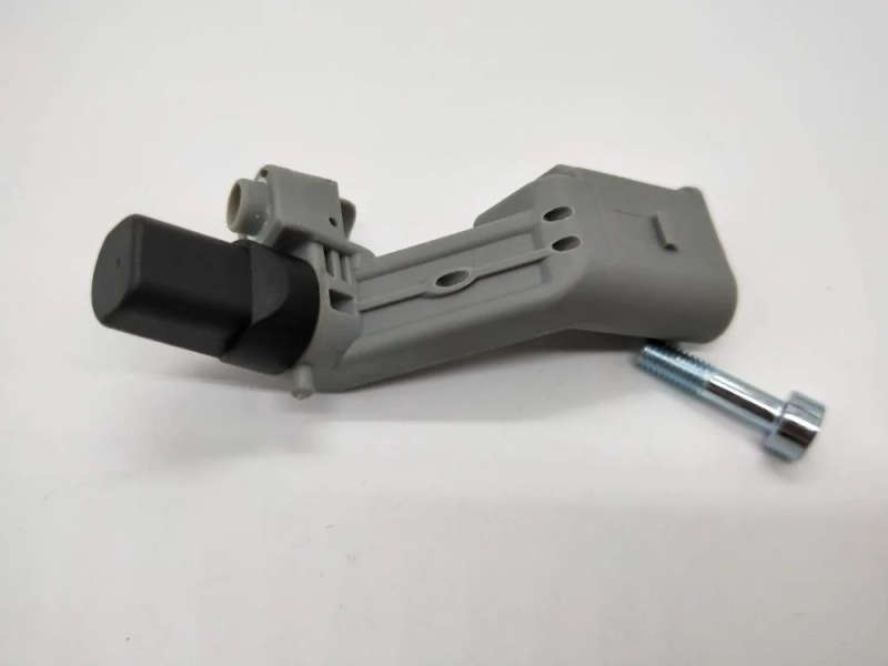 Crankshaft Position Sensor For Lavida Audi Seat Skoda Volkswagen Focus